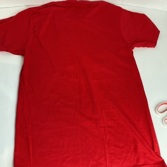 Stranger Things Tshirt Netflix - Picture 5 of 5